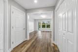 123 Sunset Circle - Photo 59