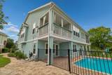 123 Sunset Circle - Photo 6
