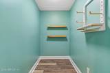 123 Sunset Circle - Photo 61