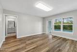 123 Sunset Circle - Photo 63