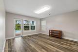 123 Sunset Circle - Photo 64
