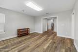 123 Sunset Circle - Photo 65