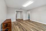 123 Sunset Circle - Photo 66