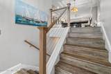 123 Sunset Circle - Photo 7