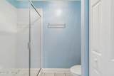 123 Sunset Circle - Photo 70