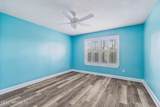 123 Sunset Circle - Photo 71
