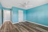 123 Sunset Circle - Photo 72