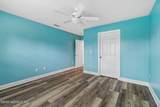 123 Sunset Circle - Photo 73