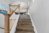 123 Sunset Circle - Photo 76