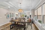 123 Sunset Circle - Photo 8