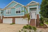123 Sunset Circle - Photo 9