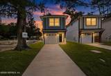 1205 Neva Street - Photo 1