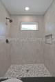 1205 Neva Street - Photo 33