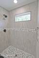 1205 Neva Street - Photo 34