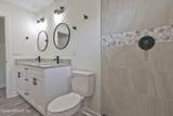 1205 Neva Street - Photo 35
