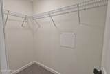 1205 Neva Street - Photo 36