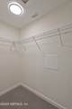 1205 Neva Street - Photo 37