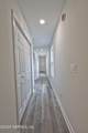 1205 Neva Street - Photo 38