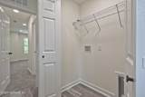 1205 Neva Street - Photo 39