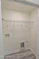 1205 Neva Street - Photo 40