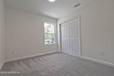 1205 Neva Street - Photo 41