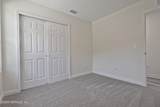 1205 Neva Street - Photo 42