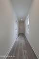 1205 Neva Street - Photo 43