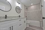 1205 Neva Street - Photo 44