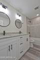 1205 Neva Street - Photo 45