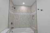 1205 Neva Street - Photo 47