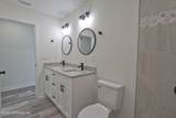 1205 Neva Street - Photo 48
