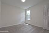 1205 Neva Street - Photo 49