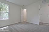 1205 Neva Street - Photo 50