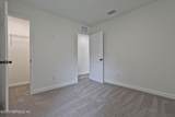 1205 Neva Street - Photo 51