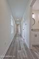 1205 Neva Street - Photo 52