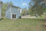 1205 Neva Street - Photo 53