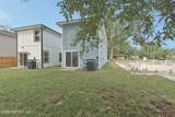 1205 Neva Street - Photo 54