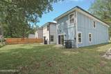 1205 Neva Street - Photo 55