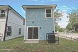 1205 Neva Street - Photo 56