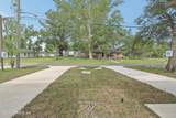 1205 Neva Street - Photo 57