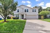 1194 Dawn Creek Court - Photo 1