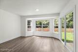 1194 Dawn Creek Court - Photo 10