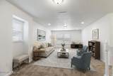 1194 Dawn Creek Court - Photo 13