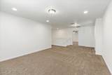 1194 Dawn Creek Court - Photo 14