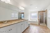 1194 Dawn Creek Court - Photo 16