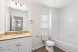 1194 Dawn Creek Court - Photo 19