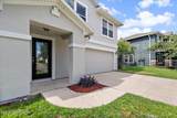 1194 Dawn Creek Court - Photo 2