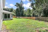 1194 Dawn Creek Court - Photo 22