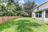1194 Dawn Creek Court - Photo 23