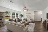 1194 Dawn Creek Court - Photo 5